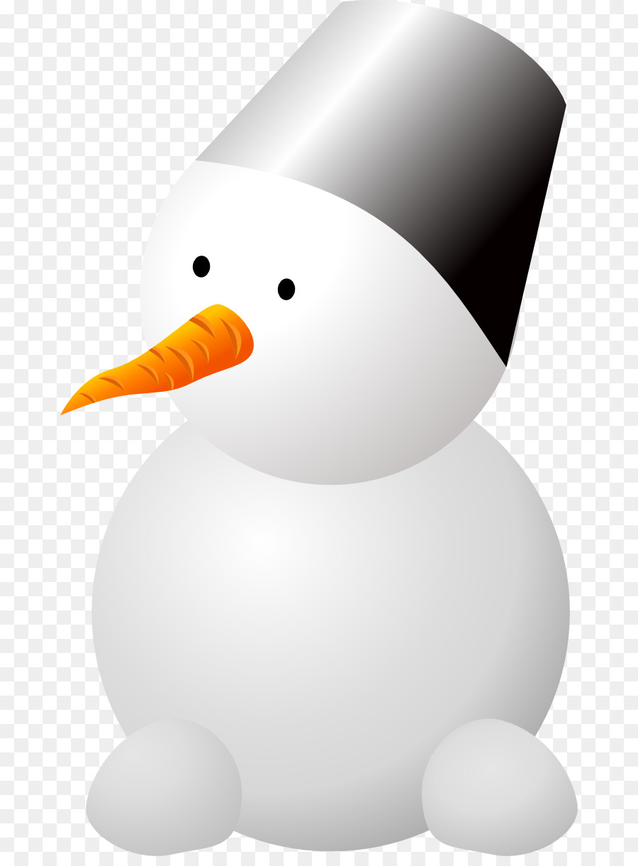 Pato，Penguin PNG