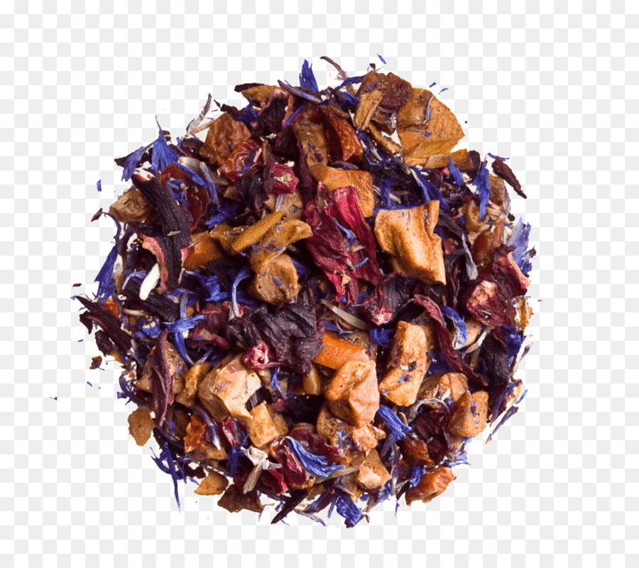 Earl Grey Tea，Chá PNG