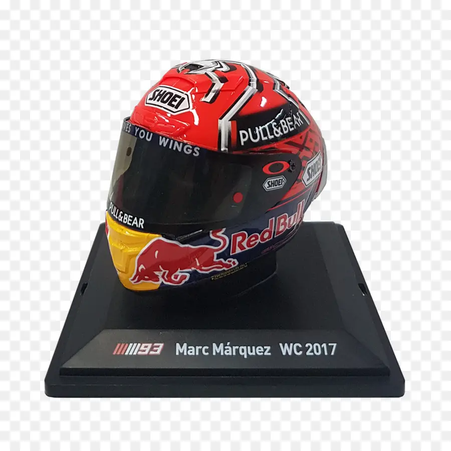 Capacete De Corrida，Motocicleta PNG