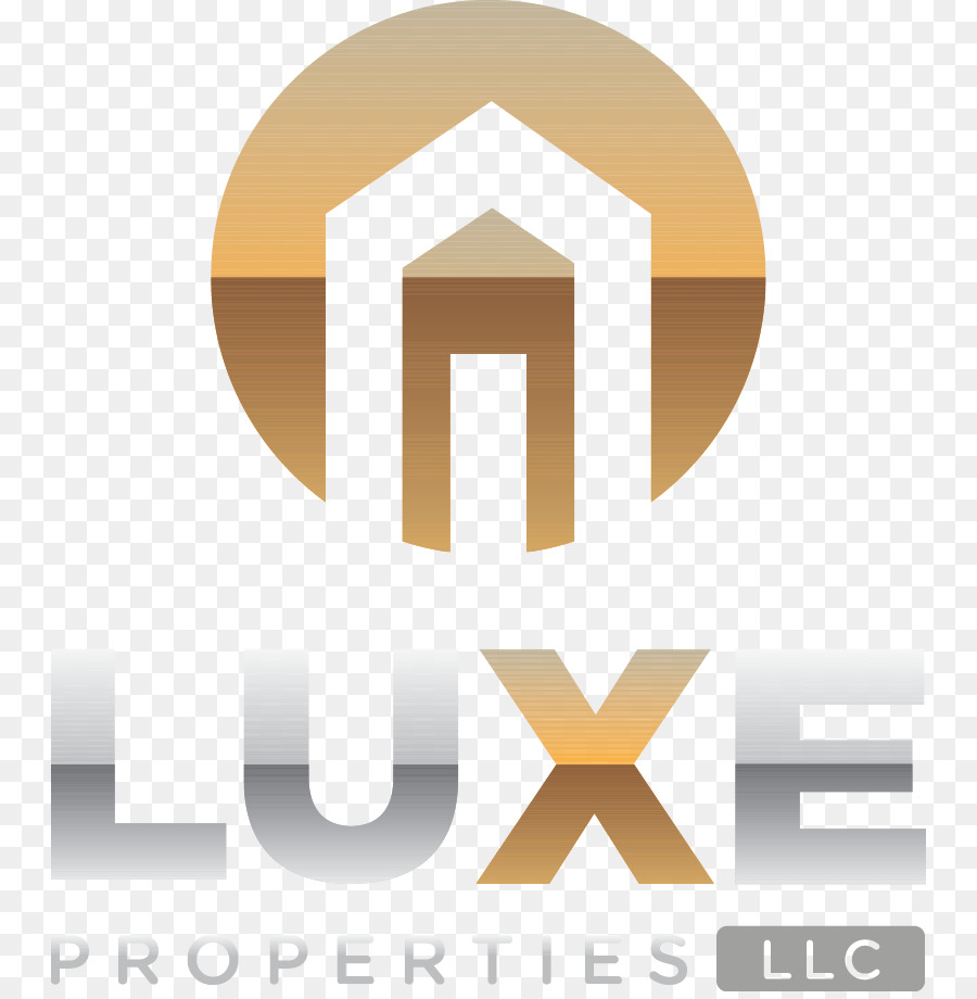 Luxe Propriedades，Imóveis PNG