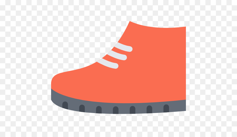 Sneakers，Sapato PNG