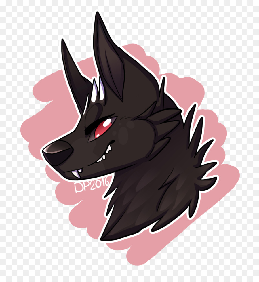 Personagem Lobo，Animal PNG