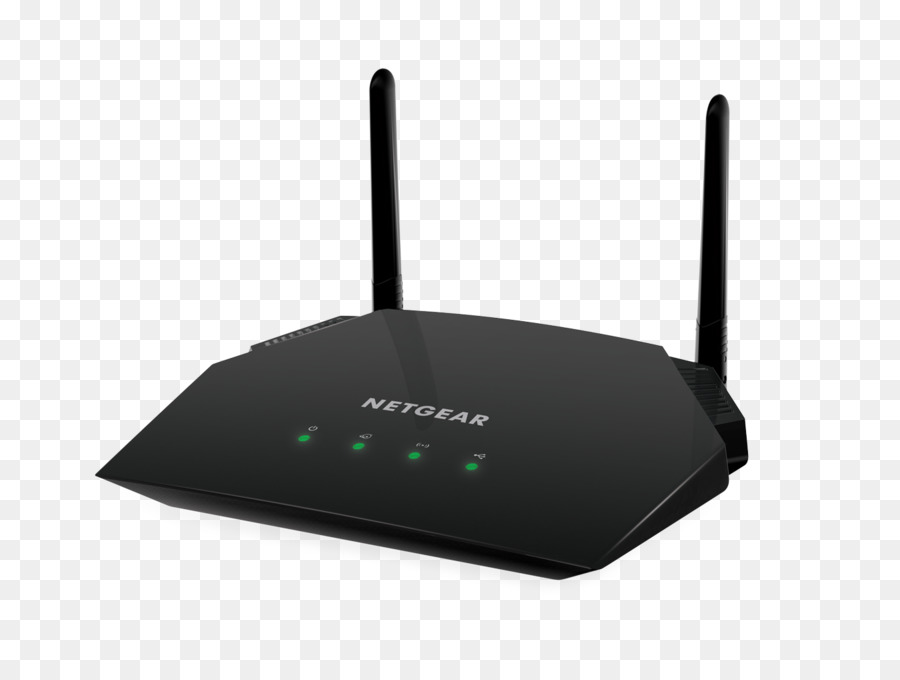 Roteador Sem Fio，Netgear PNG