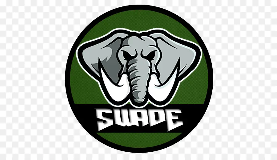 Logotipo Do Elefante，Elefante PNG