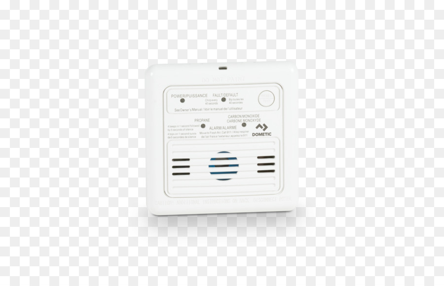 Detector De Gás，Propano PNG