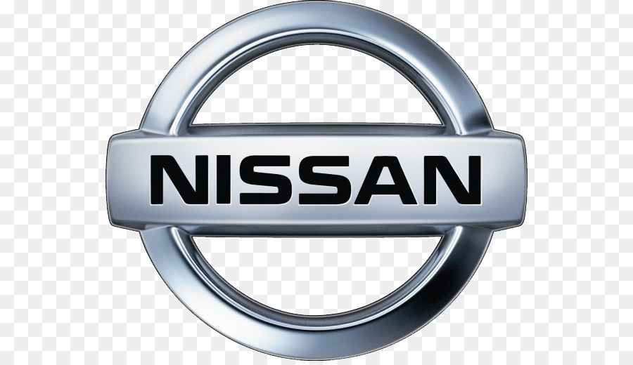 Nissan Logo，Carro PNG