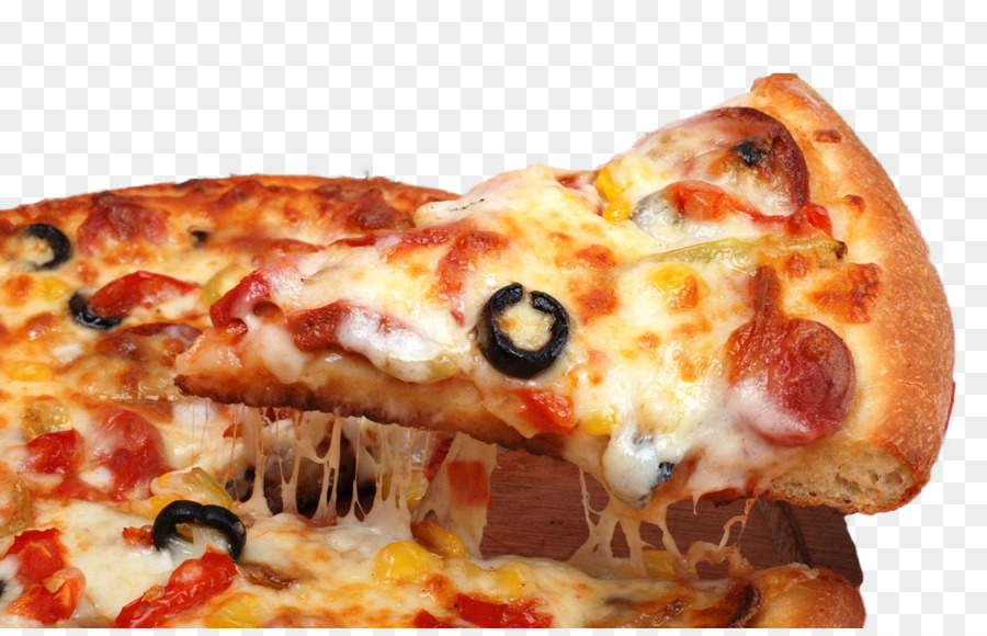 Pizza Siciliana，Pizza PNG