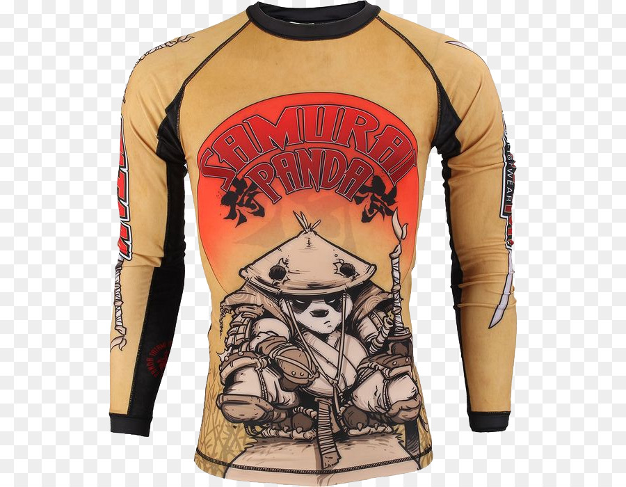 Rash Guard，Tshirt PNG