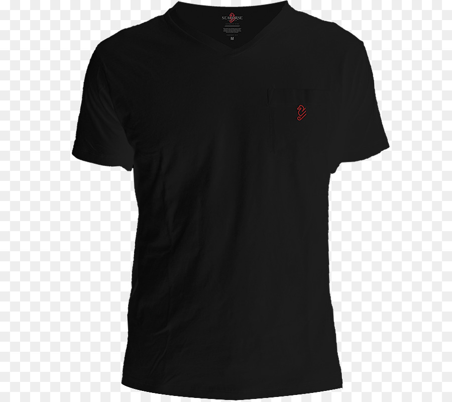 Tshirt，Vestuário PNG