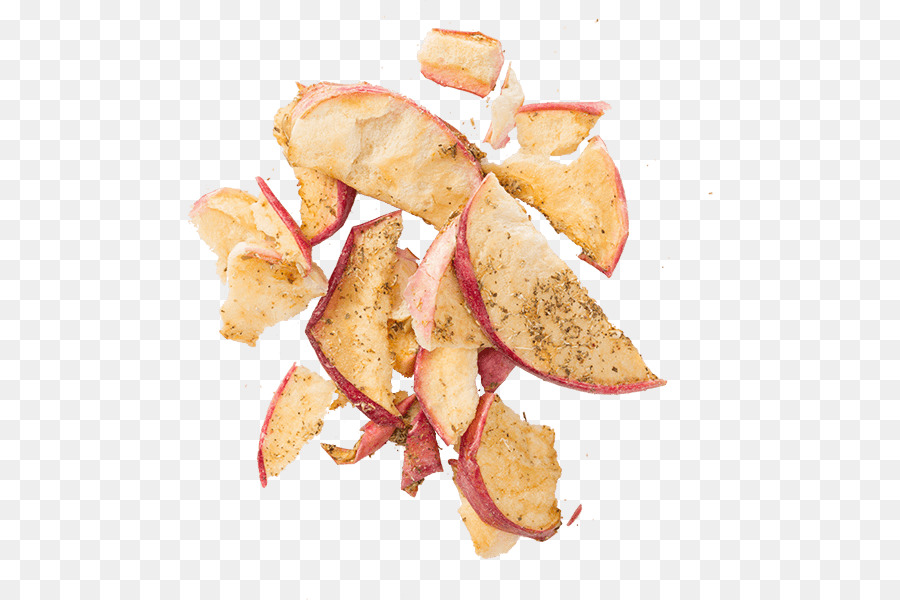 Fatias De Batata，Junk Food PNG