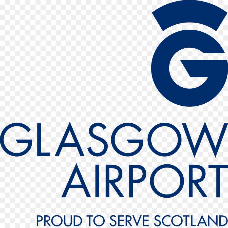 O Aeroporto De Glasgow，Aeroporto Regional De Gainesville PNG