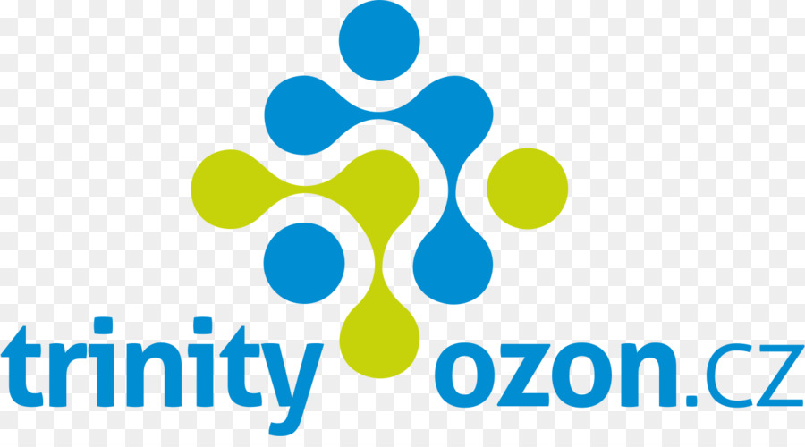 Trinityozon Sro，O Ozônio PNG
