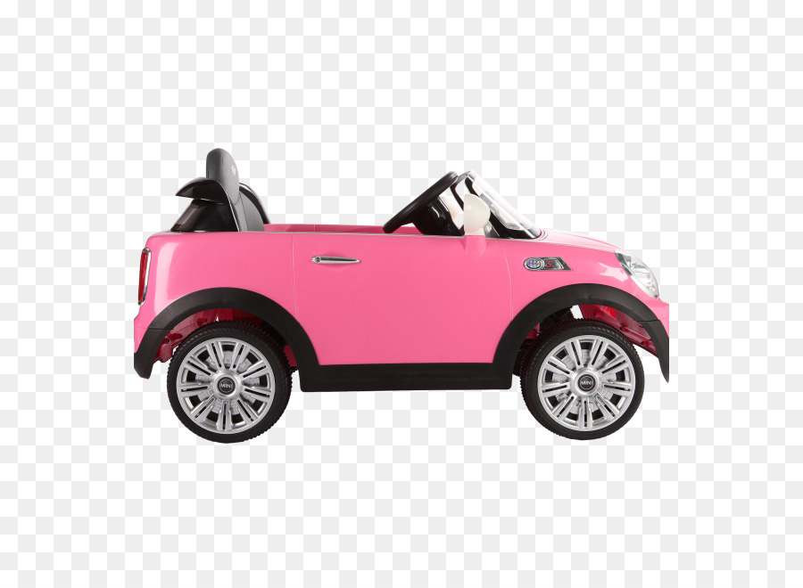 Mini Cooper，Mini PNG