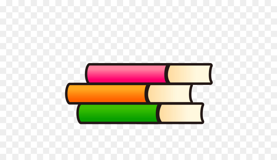 Livros，Leitura PNG