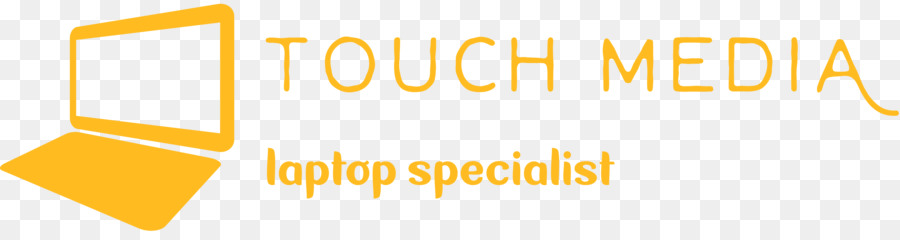 Logotipo Da Touch Media，Marca PNG