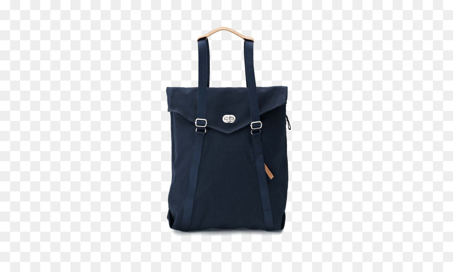 Saco De Tote，Qwstion PNG