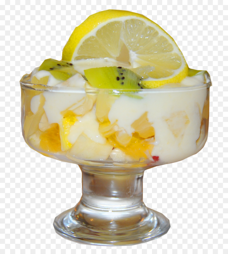 Sundae，Vestidos De Arenque PNG