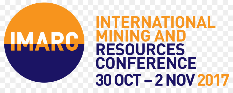 Imarc Internacional De Mineração E Recursos De Conferência，Imarc 2018 Melbourne PNG