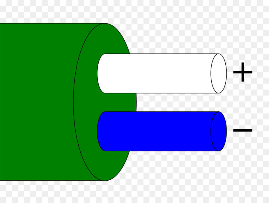 Termopar，Sensor De PNG