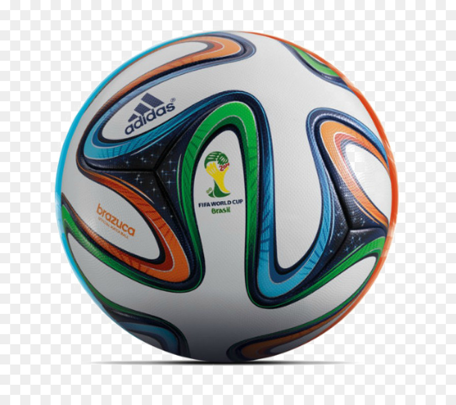 Bola De Futebol，Futebol PNG