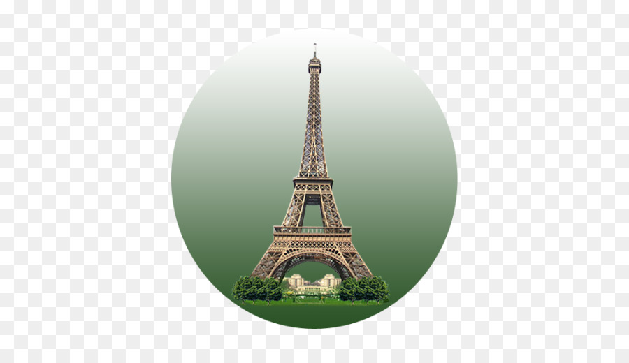 Torre Eiffel，Torre PNG