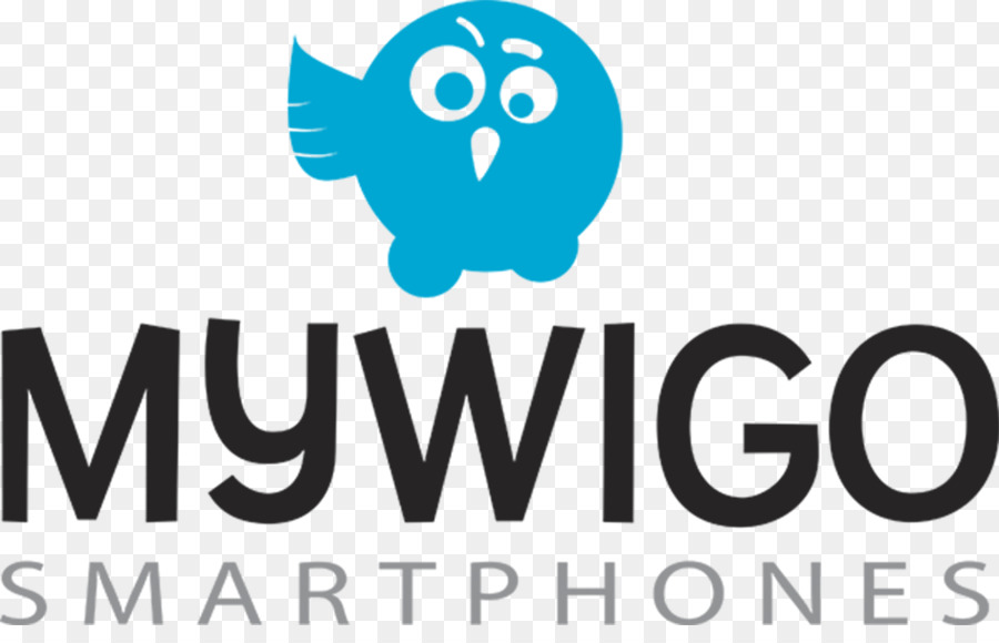 Smartphone，Cirkuit Planeta Mywigo Excitar 3 PNG