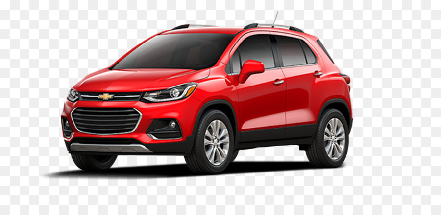 Suv Vermelho，Carro PNG