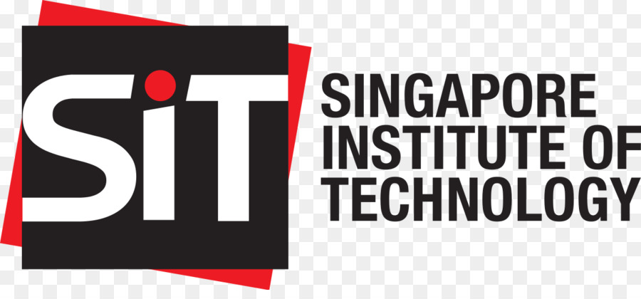 Singapura Instituto De Tecnologia De，Singapura Universidade De Tecnologia E Design PNG
