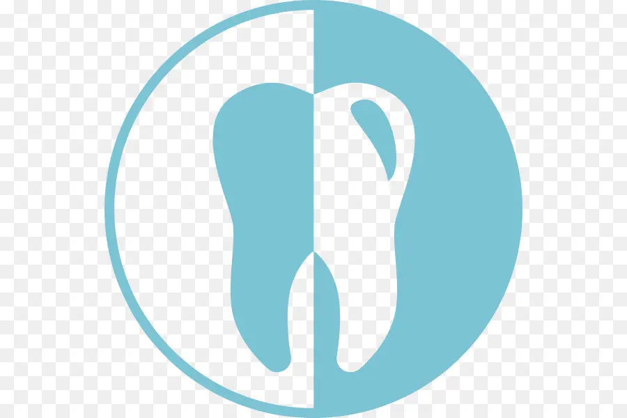 Odontologia，Dentist PNG