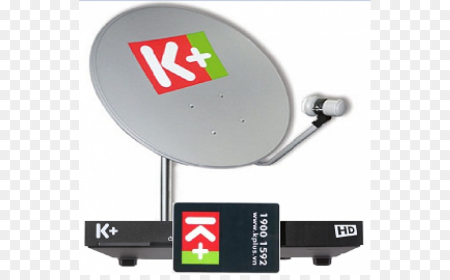 K，Settop Box PNG