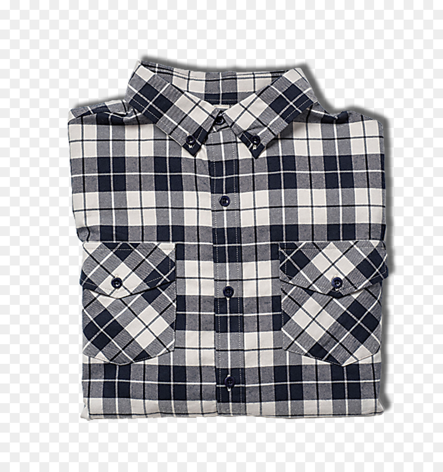 Tartan，Definição PNG