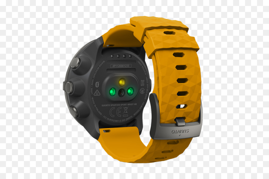 Suunto Spartan Esporte Pulso De Rh，Suunto Oy PNG