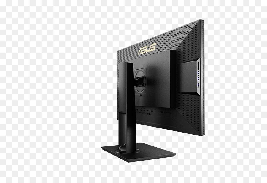 Monitores De Computador，Asus Pa9q PNG