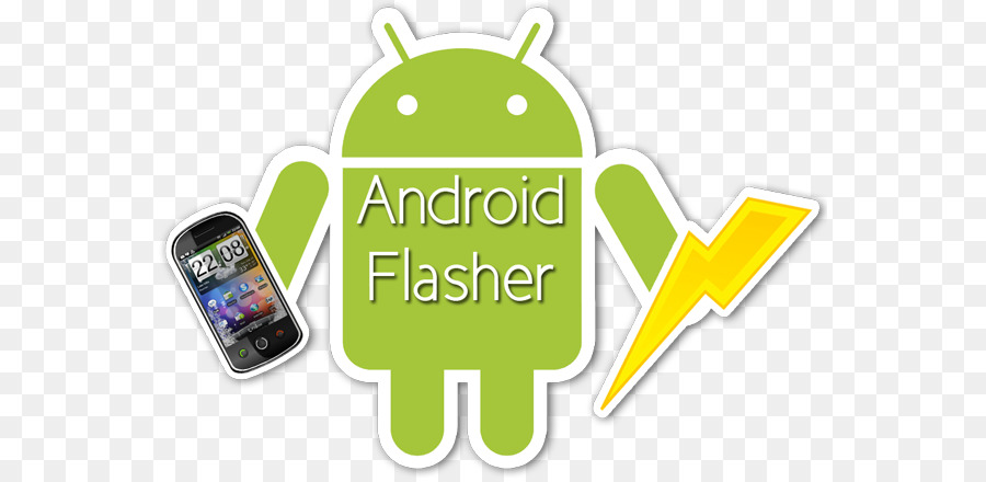 Android，Flash 100 PNG