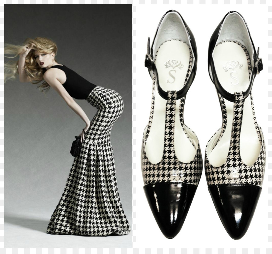 Houndstooth，Moda PNG