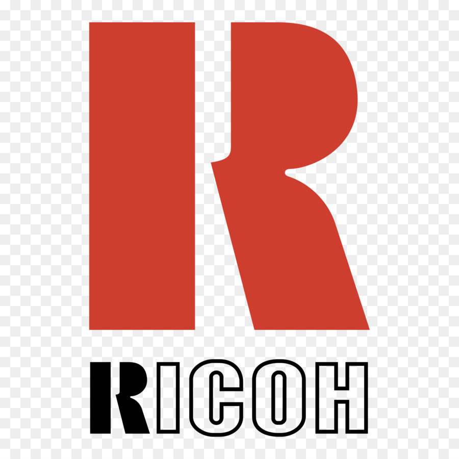A Ricoh，Encapsulated Postscript PNG