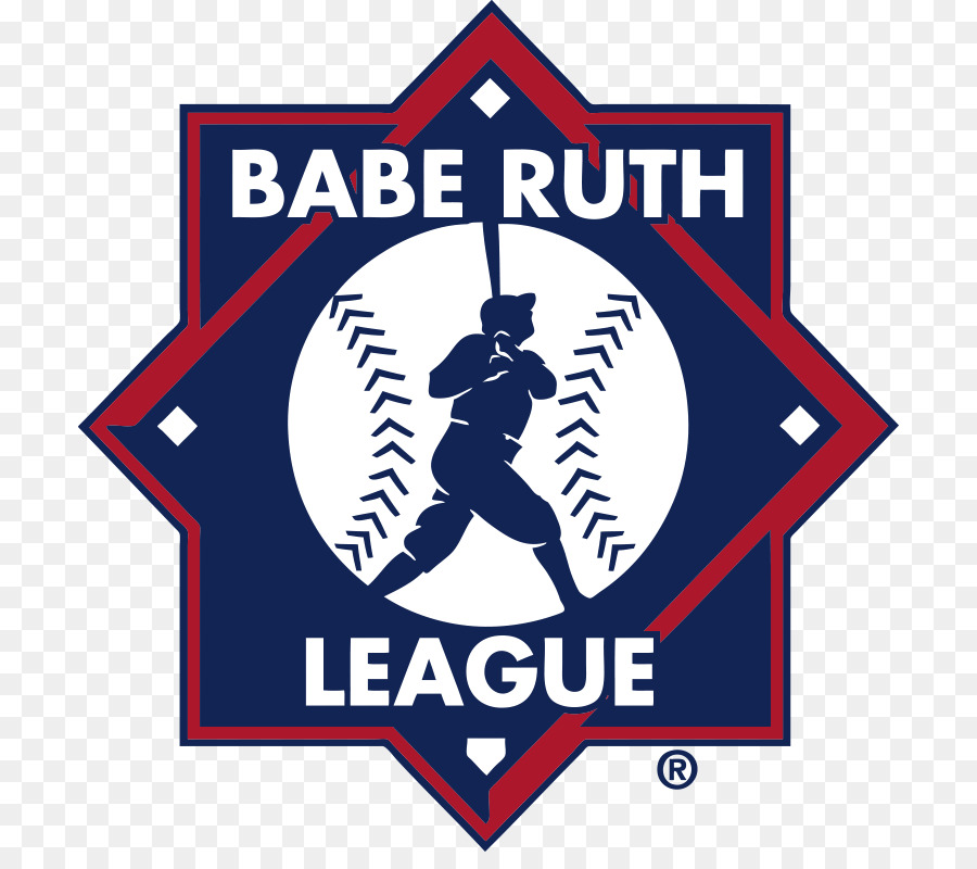 Babe Ruth Liga，Liga De Desportos PNG