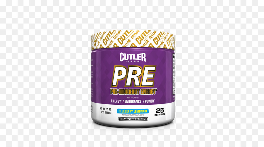 Suplemento Alimentar，Preworkout PNG