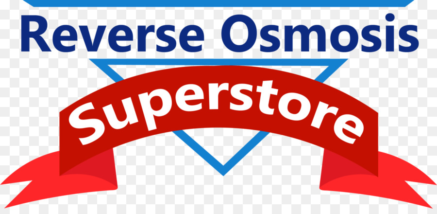 Osmose Reversa，Osmose PNG