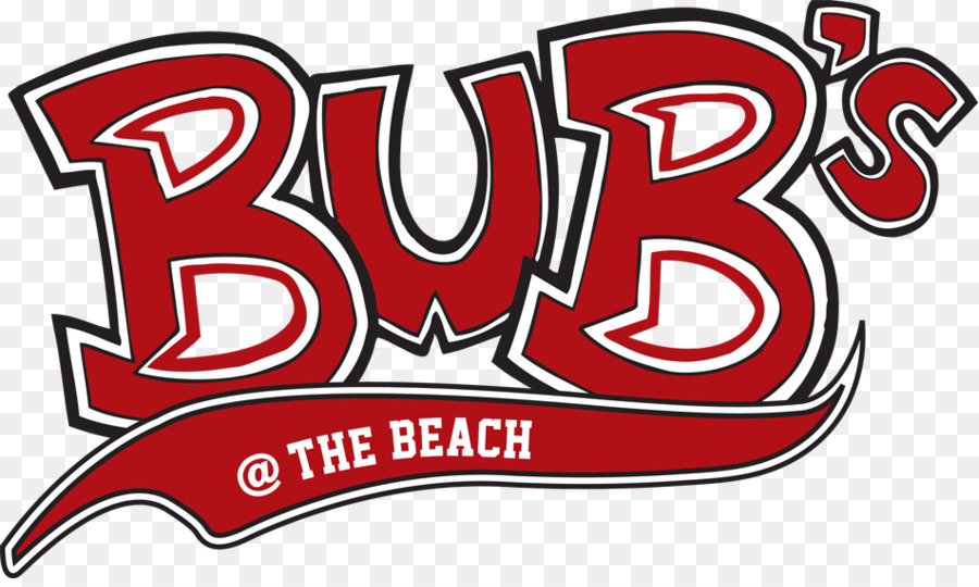 Bub Na Praia，Restaurante PNG