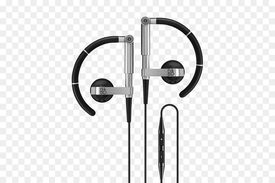 Microfone，Bo Jogar Earset 3i PNG