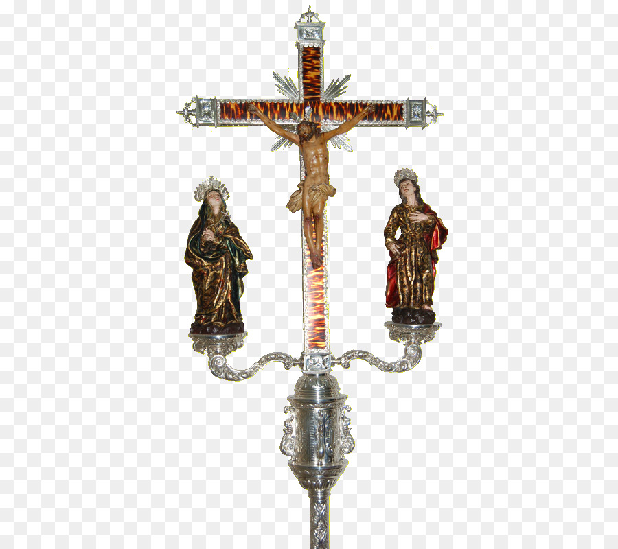 Crucifixo，Espada PNG