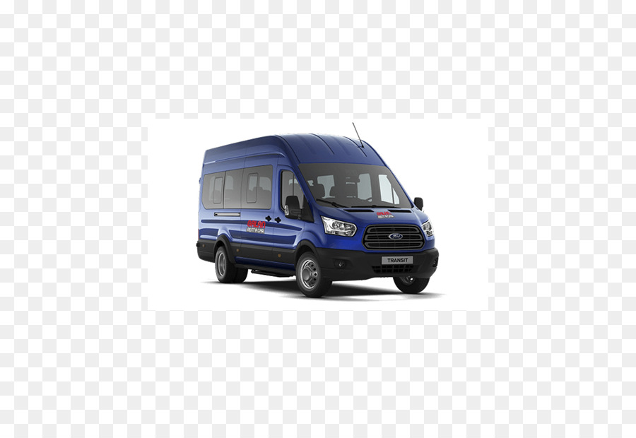 Ford Transit Connect，Van PNG