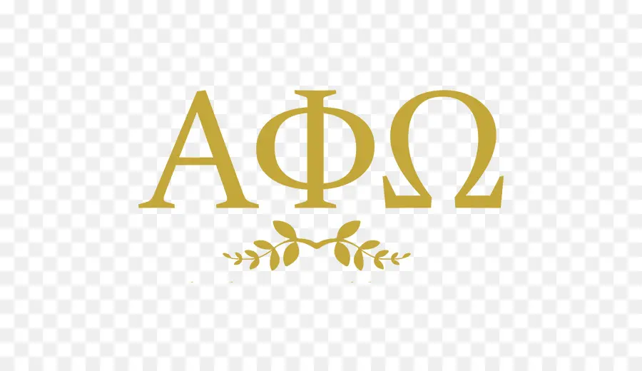 A Universidade De Idaho，Alpha Phi PNG