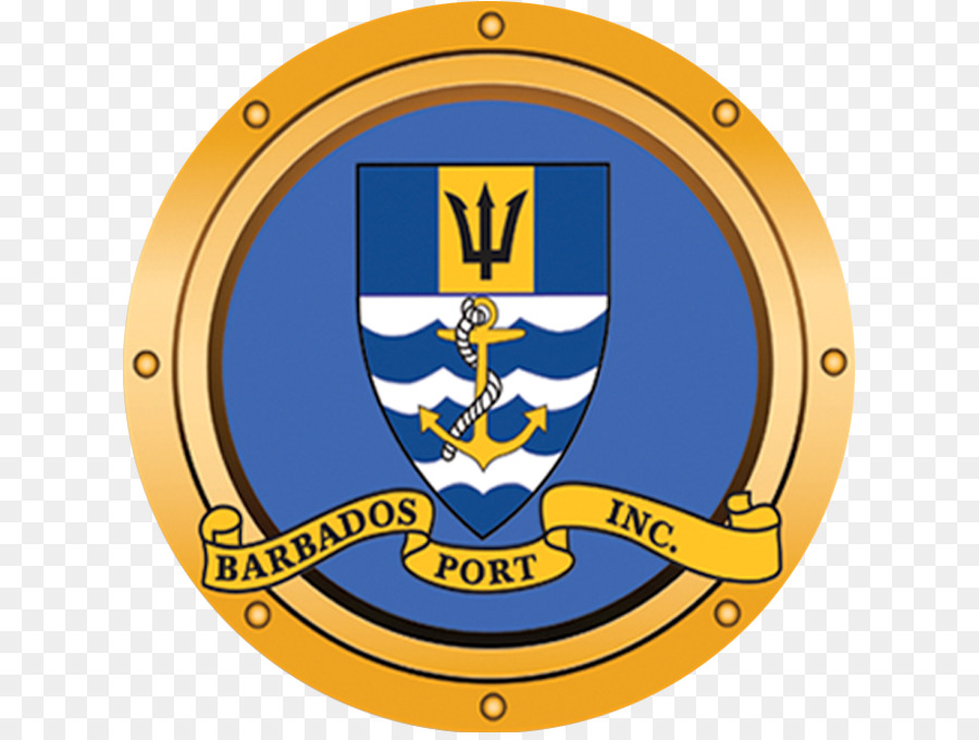 Barbados，Barbados Porta Incorporada PNG
