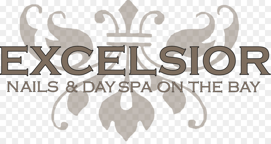 Excelsior Unhas Day Spa，Day Spa PNG