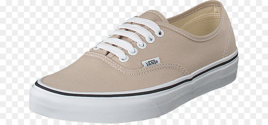 Sneakers，Sapato De Skate PNG