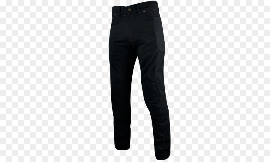 Calça De Moletom Preta，Calça PNG