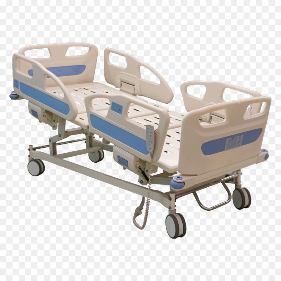 Cama Hospitalar，Médico PNG