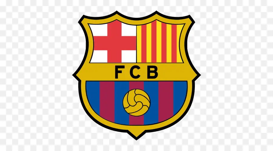 O Fc Barcelona，O Fc Barcelona Rugby PNG